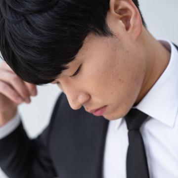 SUNG JINMIN profile photo