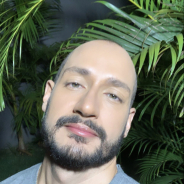 Romulo Renato Cruz Santana profile photo