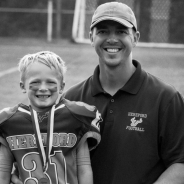 Nick Hollander profile photo