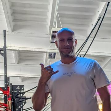 Blazej Jarosiewicz profile photo