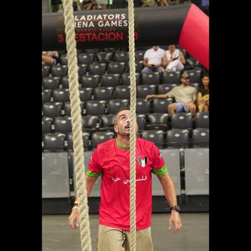 Gorka Goñi Pérez profile photo