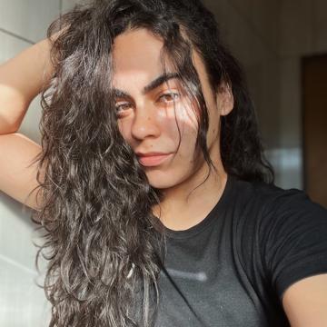 Laís Dutra profile photo