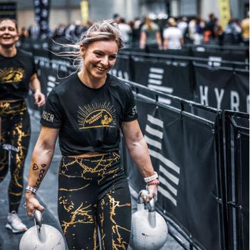 Sabrina Wannasek profile photo