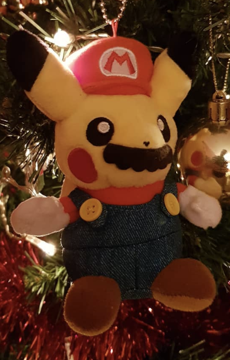 Ewan Cowden profile photo