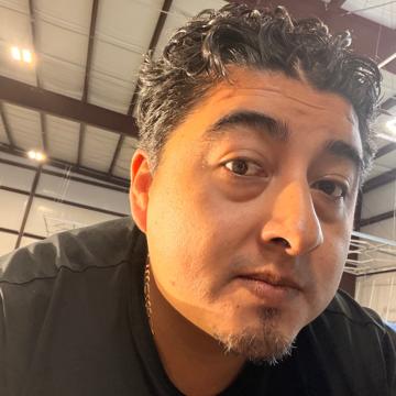 Arturo Lopez profile photo