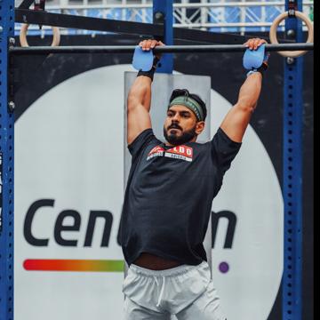 Diogo Bertoldo profile photo