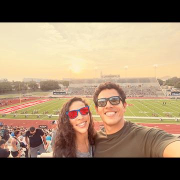 Michelle Sosa profile photo