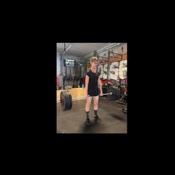 Karen Saltmarsh profile photo