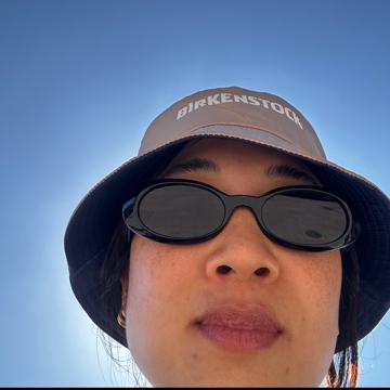 Jade Lo Fan Hin profile photo