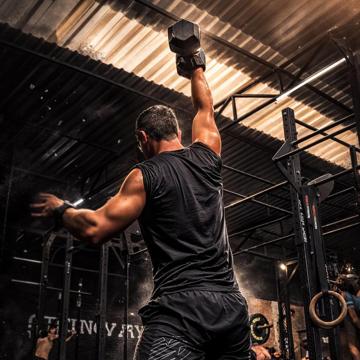 Rodrigo Tadeu Saro Amaro profile photo