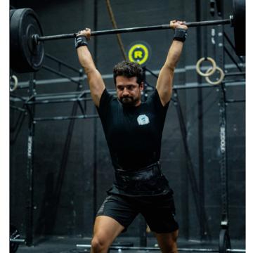 Daniel Smith profile photo