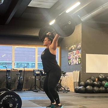 Laura Mapelli profile photo