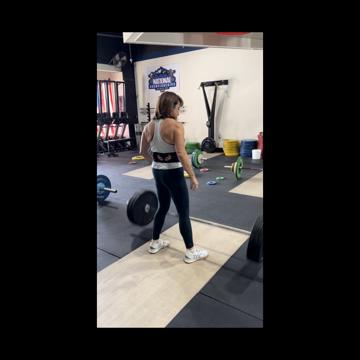 Laura Dubbe profile photo