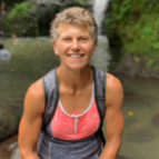 Fran Windisch profile photo