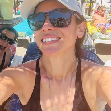 Elisa Amador Nurena profile photo