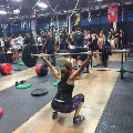 Sara Davis profile photo