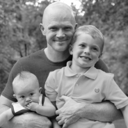 Henry Hufnagle profile photo