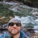 Erik Korsmo profile photo