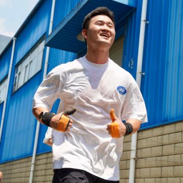 健鹏 lin profile photo