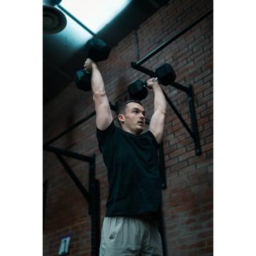 Damien Mouillot profile photo