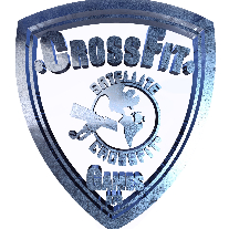Satellite CrossFit