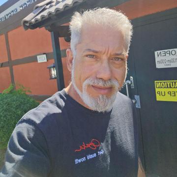 Daniel Katz profile photo