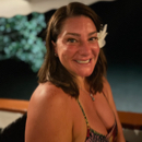 Amanda Mesa profile photo