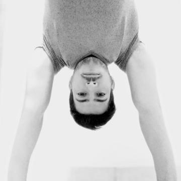 Rafael Menegazzi profile photo