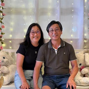 Koji Fujimoto profile photo