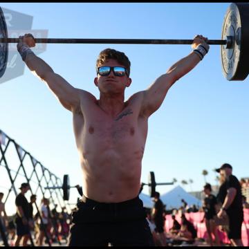 Riley Béchard profile photo