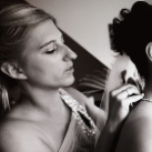 Sonja Augustin profile photo