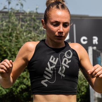 BALTHAZARD Caroline profile photo