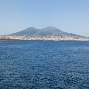 Francesco Di Fusco profile photo