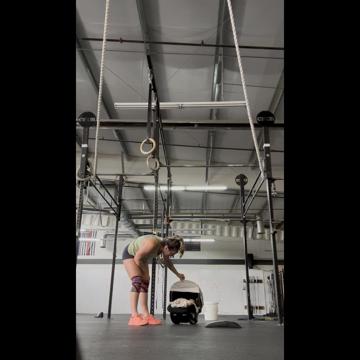 Ashley Roach profile photo