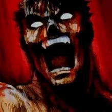 valerio ori profile photo