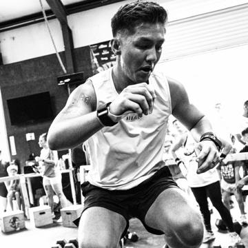 James Butler profile photo