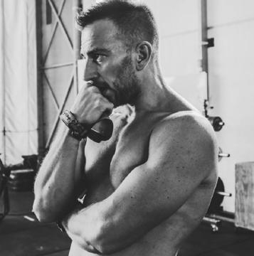 Marco Salimbeni profile photo