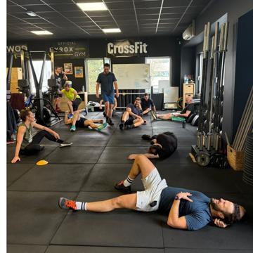 Guillaume Fillard profile photo