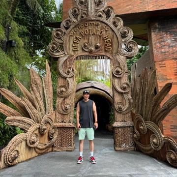 Wantaek Lim profile photo