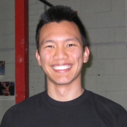 Pramuk Pongpitpitak profile photo