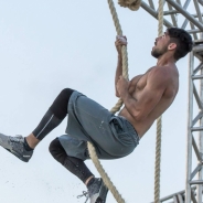 Luis E Miranda profile photo