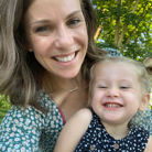 Katie Fisher profile photo