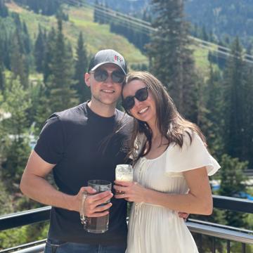 Justin Hoefling profile photo