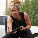 Jennifer Fredrick profile photo