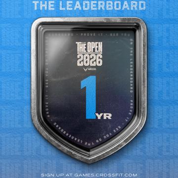 Xavier MICHEL profile photo