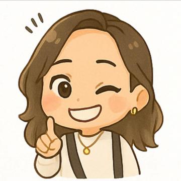 Rechel Fernandez profile photo