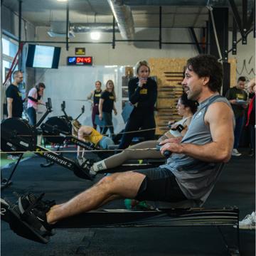 Pavlo Plix profile photo