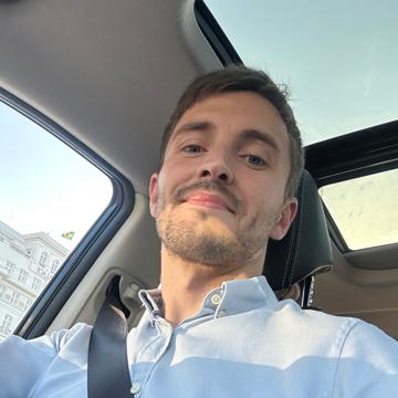 Florent Jeusset profile photo