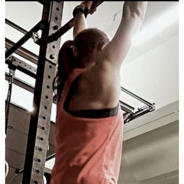 Manuela Meißgeier profile photo