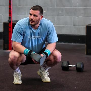 Paulo Vieira profile photo